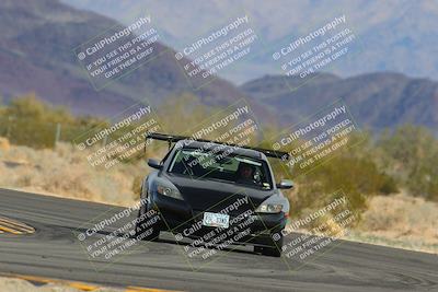 media/Jan-07-2023-SCCA SD (Sat) [[644e7fcd7e]]/Advanced Group/Session 2 (Turn 5)/